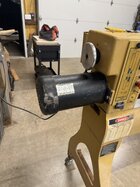 IMG_2865.jpeg
