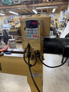 IMG_2859.jpeg