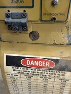IMG_2866.jpeg