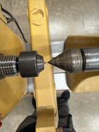 IMG_2878.jpeg