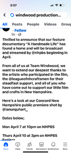Windwood Announcement 1.PNG