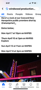 Windwood Announcement 2.PNG