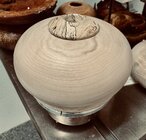 IMG_0573.jpeg