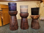 image000000 (3).jpg