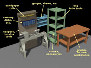 lathe_layout_01.jpg