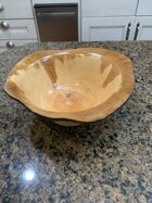 IMG_1577.jpeg