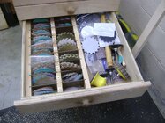 DSC02949.JPG