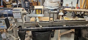 lathe1a.jpg