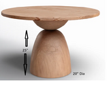 Saria_Table.png