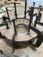 glue up.jpg