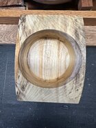 IMG_2992.jpeg