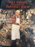 Bill Jones - bone turner's workshop.jpg