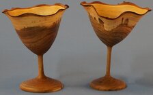 9129-30Goblet.JPG