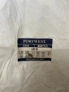IMG_1677.jpeg