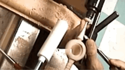 trim.2DC65871-02EF-485D-8547-EEACF5F8A97A.gif