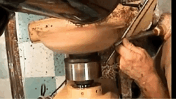 Pull cut ne 2.GIF