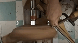 Push cut.GIF