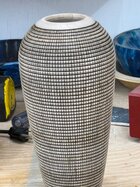 IMG_1134.jpeg
