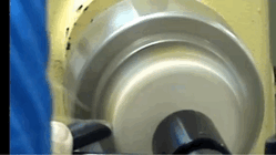 trim.2945042B-7C4B-4BC7-9154-F2234743ABEE.gif