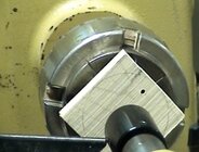 IMG_2888.jpeg