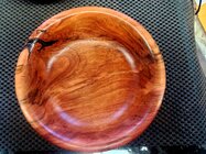 Dogwood Bowl.jpg