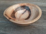 walnut branch inclusion.jpg