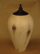 Holly c RG lid 12in h x 6.5in w.jpg