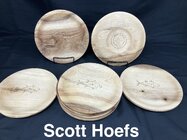 Scott Hoefs.jpeg