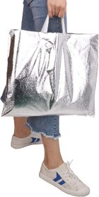 61t3mDr0I-L._AC_SL1474_.jpg