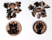 LaminateEngravings_8a.jpg