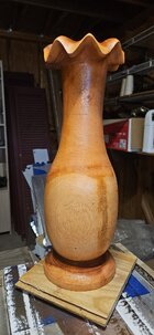 20250326_174241.jpg