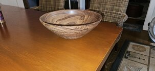 20250330_084817.jpg