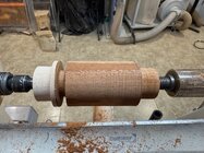 IMG_2927.jpeg