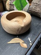 IMG_3030.jpeg
