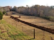 trackhoe_trench_long.jpg