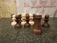 1000020539.jpg