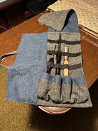 IMG_3168.jpeg