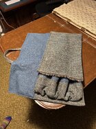 IMG_3169.jpeg