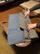 IMG_3170.jpeg