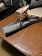 IMG_3171.jpeg