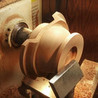 carved_bowl_start.jpg
