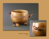 carved_bowl_IMG_4195_cs.jpg