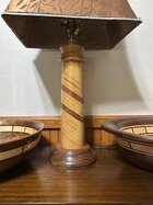 IMG_0632.jpeg