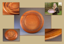 platter_PC012780_e_comp_med.jpg