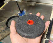 rock-stop-cello-rubber.jpg rock-stop-cello-rubber.jpg