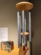 IMG_0657.JPG