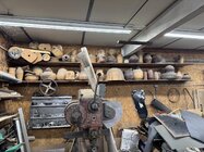 IMG_8888.JPG