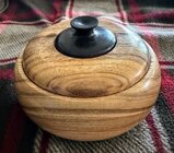 sassafras box update.jpg