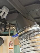 IMG_1904.jpeg