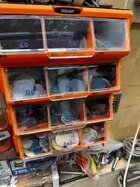 IMG_7589.jpeg